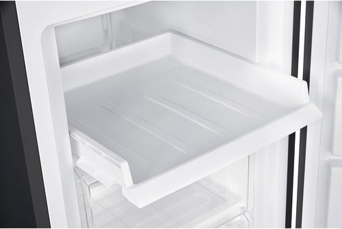 Everglades Diepvries EVFR5020 - 8