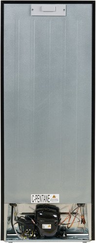 Everglades Diepvries EVFR5020 - 9