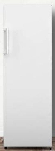 Everglades Diepvries EVFR5062 - 1