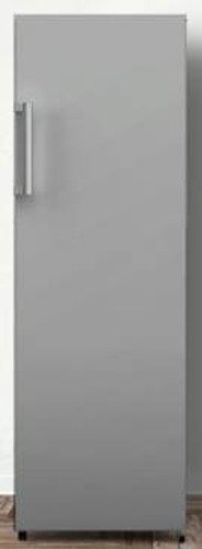 Everglades Diepvries EVFR5063 - 1