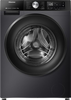 Hisense Lavante-séchante WD3S9043BB3 - 1