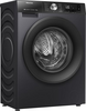 Hisense Lavante-séchante WD3S9043BB3 - 2
