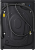 Hisense Lavante-séchante WD3S9043BB3 - 4