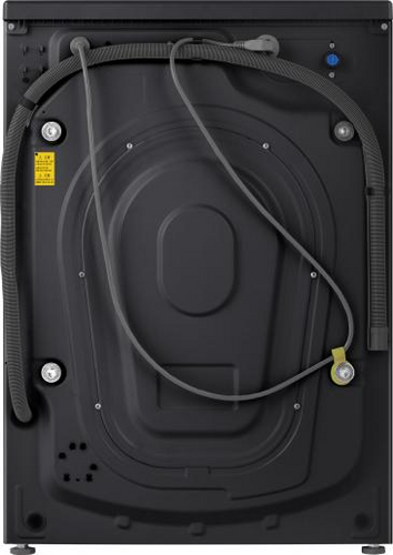 Hisense Lavante-séchante WD3S9043BB3 - 4