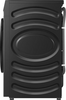 Hisense Lavante-séchante WD3S9043BB3 - 5