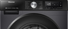 Hisense Lavante-séchante WD3S9043BB3 - 6