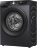 Hisense Lavante-séchante WD3S9043BB3 - 7