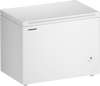 Liebherr Congélateur armoire CFC 1875-26 - 4