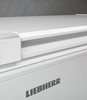 Liebherr Congélateur armoire CFC 1875-26 - 6