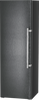 Liebherr Congélateur armoire SFNBSD 529I-23 - 8
