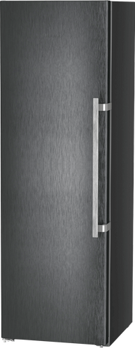 Liebherr Congélateur armoire SFNBSD 529I-23 - 8