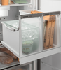 Liebherr Congélateur armoire SFNBSD 529I-23 - 13