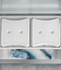 Liebherr Congélateur armoire SFNBSD 529I-23 - 15