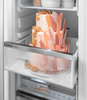 Liebherr Congélateur armoire SFNBSD 529I-23 - 18