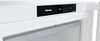 Miele Congélateur FN 4322 C WS - 5