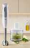 Braun MultiQuick 5 MQ50236WH - 4