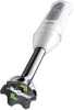 Braun MultiQuick 5 MQ50236WH - 3
