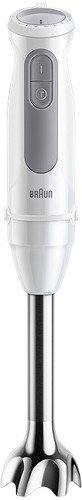 Braun MultiQuick 5 MQ50236WH - 2
