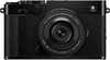 Fujifilm X-E5 + XF23mm f/2.8 R WR - Zwart - 2