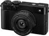 Fujifilm X-E5 + XF23mm f/2.8 R WR - Zwart - 5