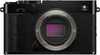 Fujifilm X-E5 Body - Zwart - 1