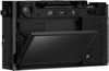 Fujifilm X-E5 Body - Zwart - 4