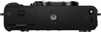 Fujifilm X-E5 Body - Zwart - 8
