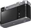 Fujifilm X-E5 Body - Zilver - 5