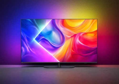 Philips 55PUS9000/12 (2025) - 2