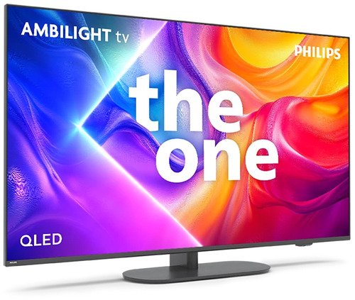 Philips 55PUS9000/12 (2025) - 3