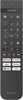 Philips 55PUS9000/12 (2025) - 4