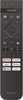 Philips 55PUS9000/12 (2025) - 5