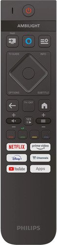 Philips 65PUS9000/12 (2025) - 5