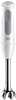 Braun Mixeur plongeant MultiQuick 5 MQ50220M - 2