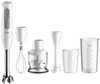 Braun Mixeur plongeant MultiQuick 5 MQ50220M - 1