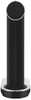 Smeg App eau petillante SKC01BLM - Noir - 7