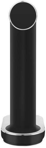 Smeg App eau petillante SKC01BLM - Noir - 7