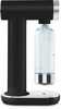 Smeg App eau petillante SKC01BLM - Noir - 5