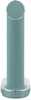 Smeg App eau petillante SKC01EGM - Vert - 7