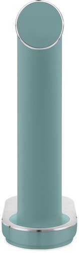 Smeg App eau petillante SKC01EGM - Vert - 7