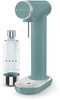 Smeg App eau petillante SKC01EGM - Vert - 6