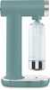 Smeg App eau petillante SKC01EGM - Vert - 5