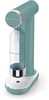 Smeg App eau petillante SKC01EGM - Vert - 4