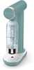 Smeg App eau petillante SKC01EGM - Vert - 2