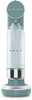 Smeg App eau petillante SKC01EGM - Vert - 1