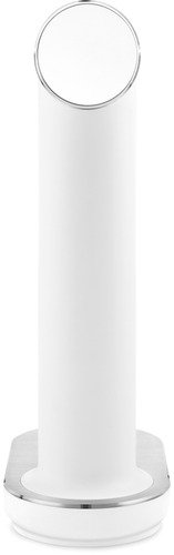 Smeg App eau petillante SKC01WHM - Blanc - 7