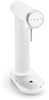 Smeg App eau petillante SKC01WHM - Blanc - 3
