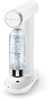 Smeg App eau petillante SKC01WHM - Blanc - 2