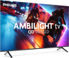 Philips 65MLED910/12 (2025) - 2