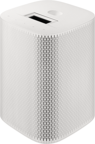 Samsung The Premiere 5 SP-LPF5D - 2